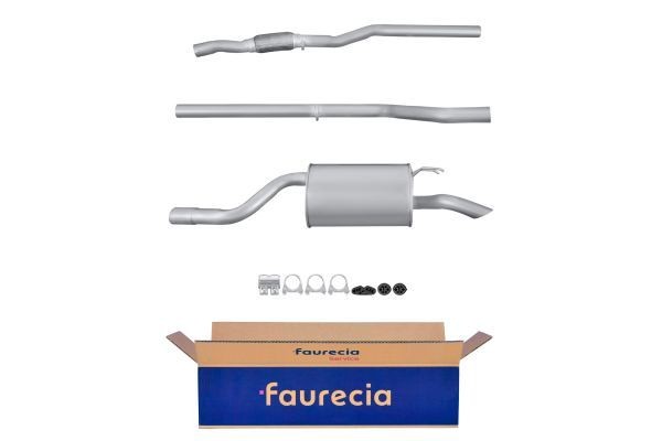 HELLA Disque de frein UGS: 8DD 355 100-411 à peu de frais