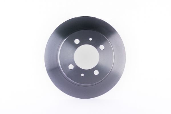 HELLA Disque de frein UGS: 8DD 355 105-151 à peu de frais
