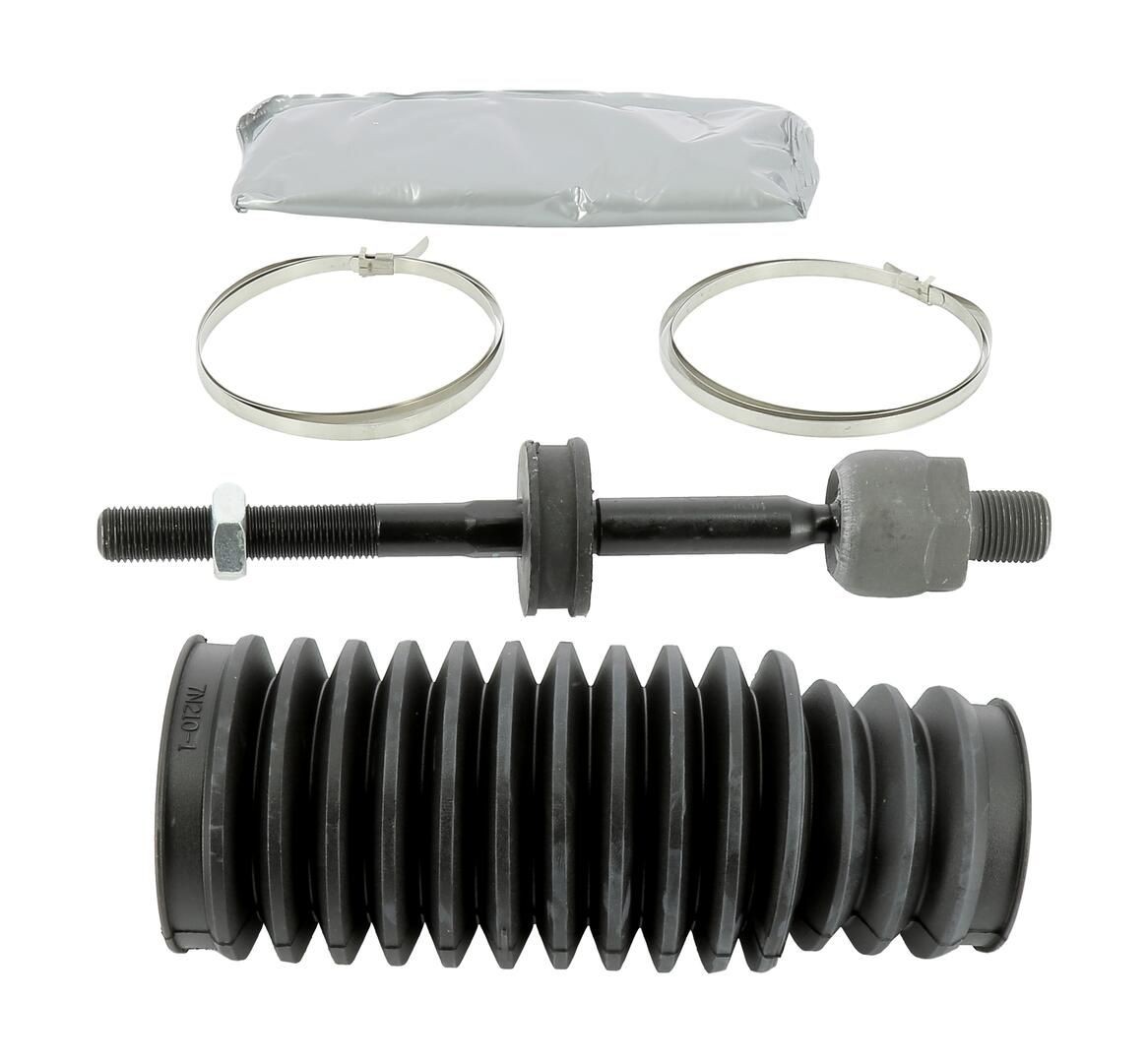 MOOG Kit de réparation pour biellette axiale UGS: BM-RK-15037 à peu de frais