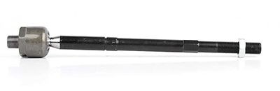 BSG Rotule axiale UGS: BSG 65-310-009 à peu de frais