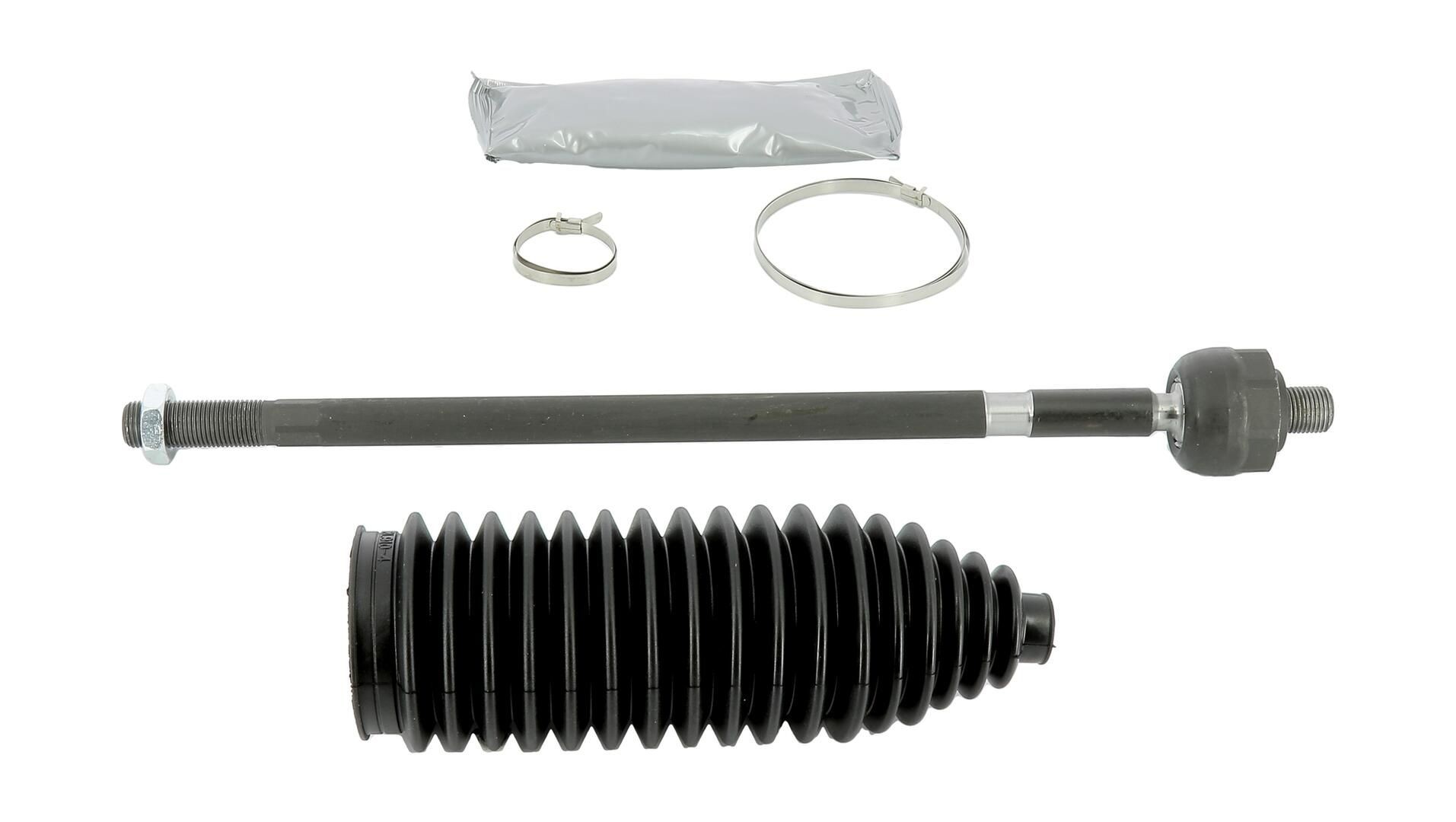 MOOG Kit de réparation pour biellette axiale UGS: ME-RK-15020 à peu de frais