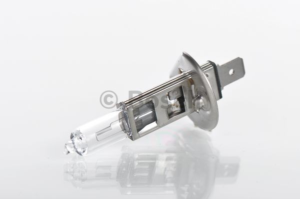 BOSCH High beam bulb Article number: 1 987 302 019 cheaply