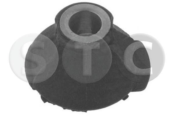 STC Silent bloc de crémaillère UGS: T406109 à peu de frais