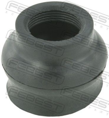FEBEST Repair Kit, stub axle Article number: TBJB-XZU308 cheaply