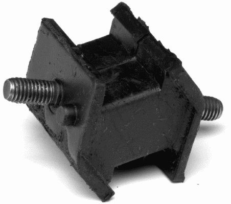 LEMFÖRDER Suspension, boîte automatique UGS: 10474 01 à peu de frais