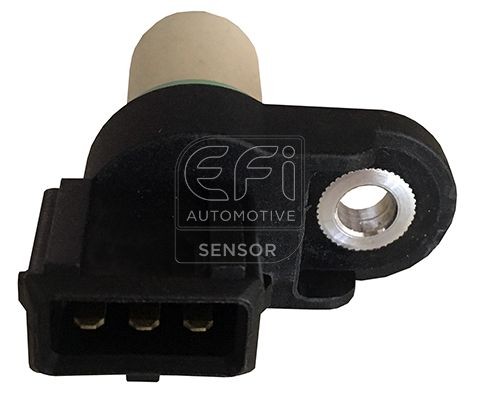 EFI AUTOMOTIVE Capteur, position d'arbre à cames UGS: 303379 à peu de frais