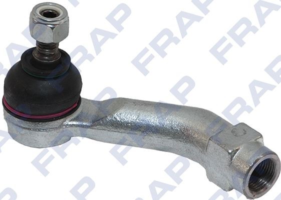 FRAP Rotule de direction UGS: F3442 à peu de frais