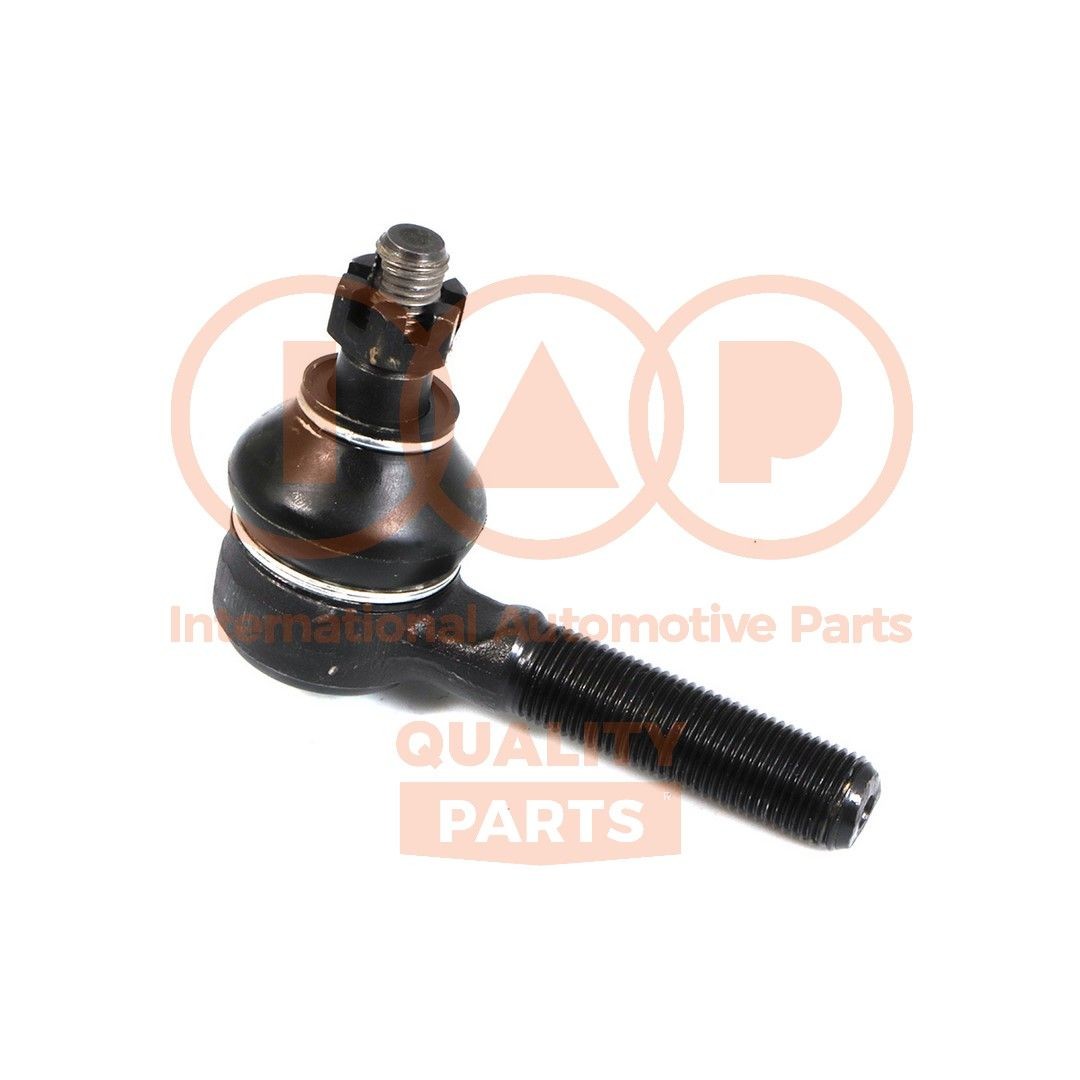 IAP QUALITY PARTS Rotule de direction UGS: 604-13061 à peu de frais