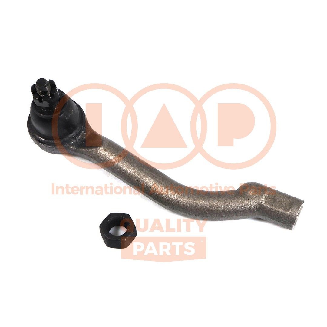 IAP QUALITY PARTS Rotule de direction UGS: 604-13103 à peu de frais