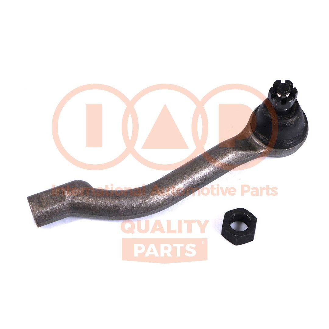 IAP QUALITY PARTS Rotule de direction UGS: 604-13104 à peu de frais