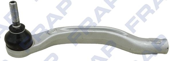 FRAP Rotule de direction UGS: F5475 à peu de frais