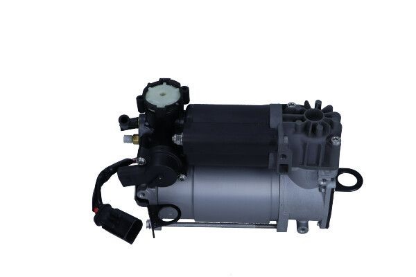 MAXGEAR 27-5001 Compresseur suspension pneumatique Classe E E 220 CDI 2.2 (211.006) 150 CH Diesel 2009
