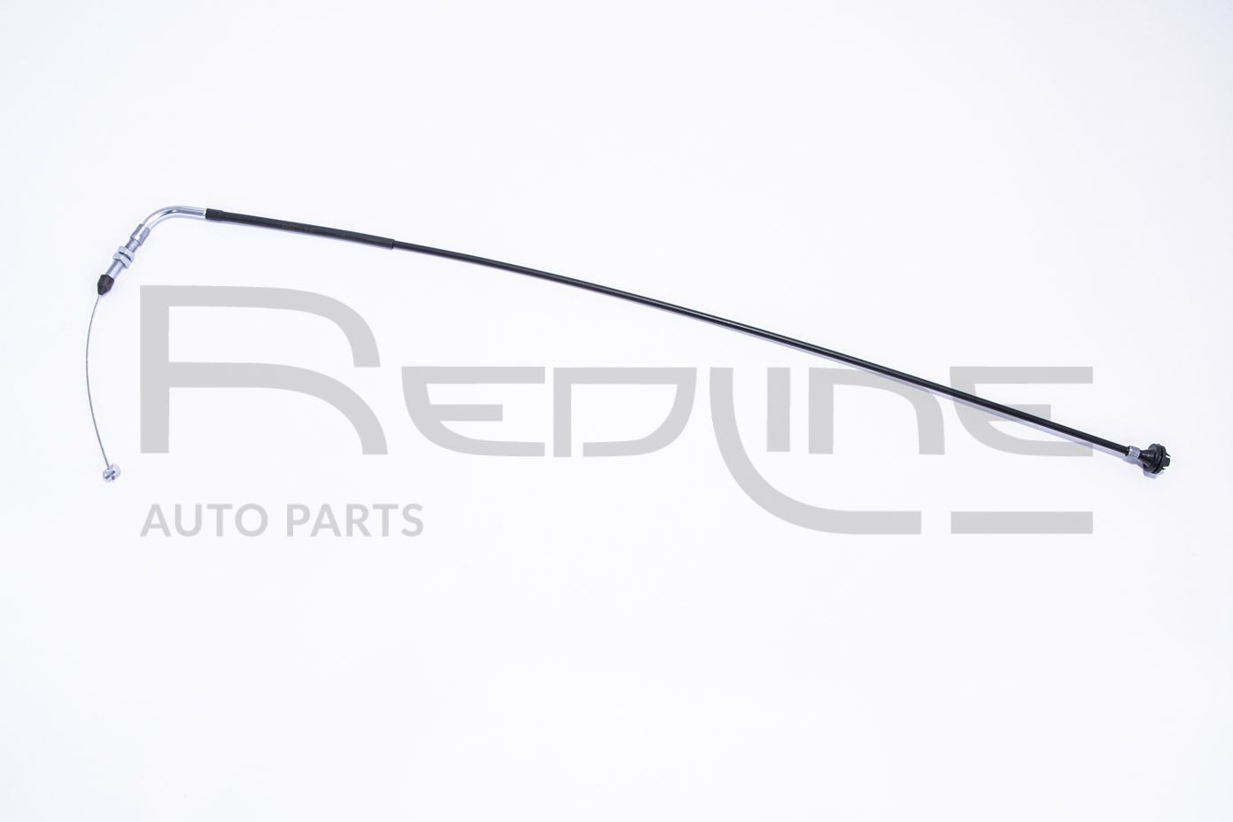 RED-LINE Throttle cable Article number: 49SZ002 cheaply