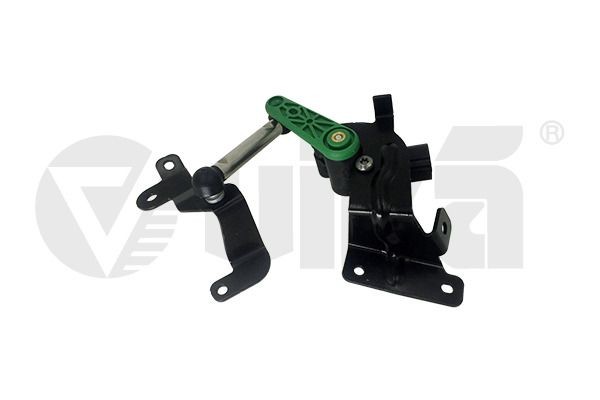 VIKA Sensor, headlight range adjustment Article number: 99411812901 cheaply