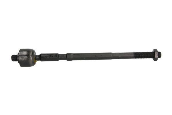 REINHOCH Rotule axiale UGS: RH02-2010 à peu de frais