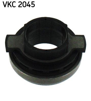 SKF Irroituslaakeri tuotenumero: VKC 2045 edullisesti