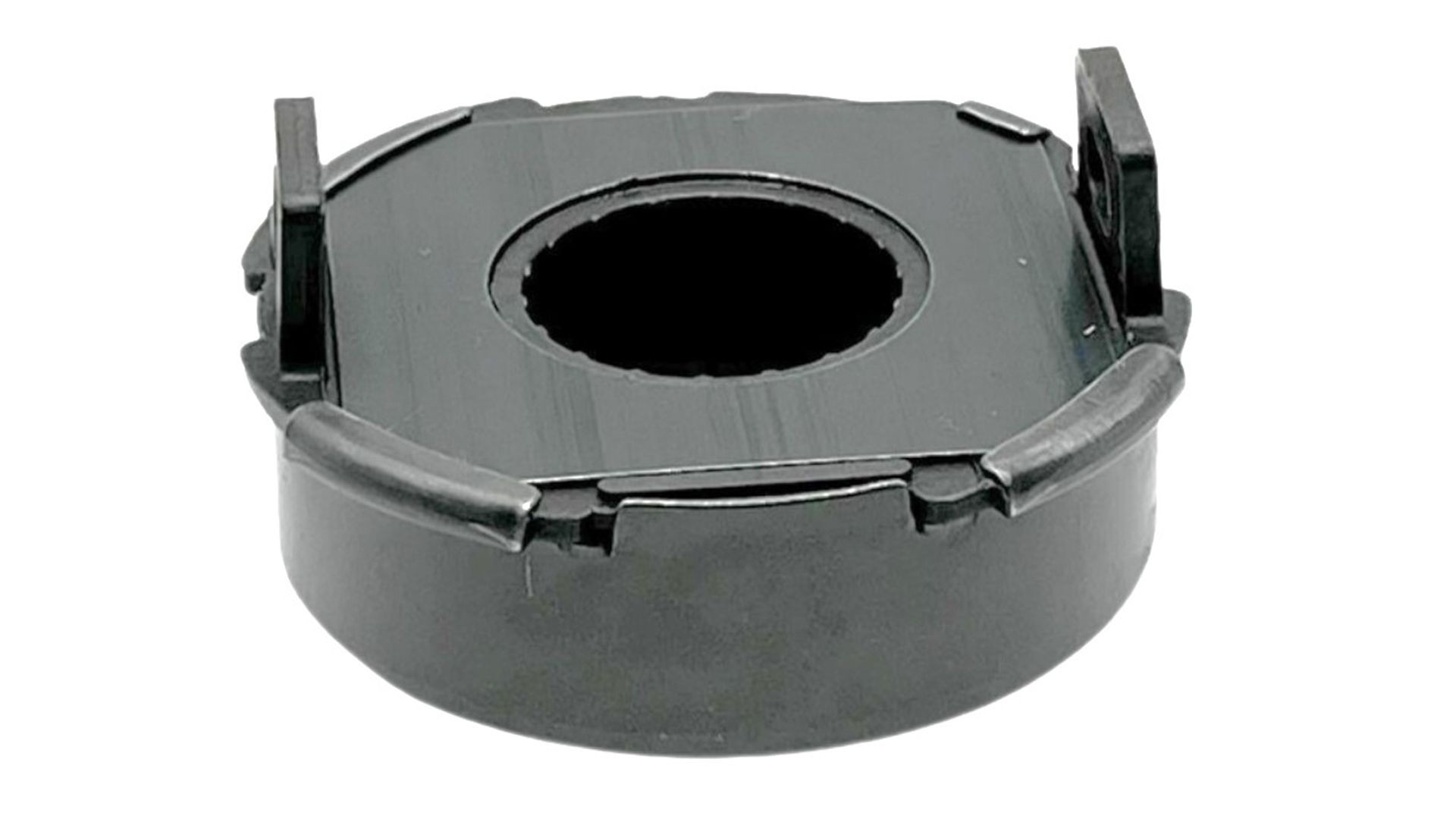 SKF Irroituslaakeri tuotenumero: VKC 2080 edullisesti