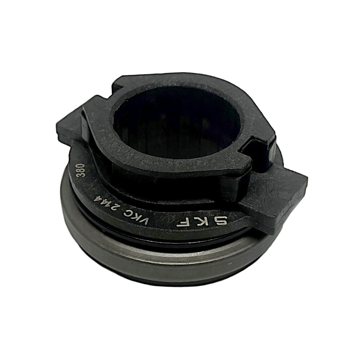 SKF Irroituslaakeri tuotenumero: VKC 2144 edullisesti