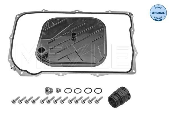 MEYLE Kit de vidange pour boîte automatique UGS: 100 135 0016/SK à peu de frais