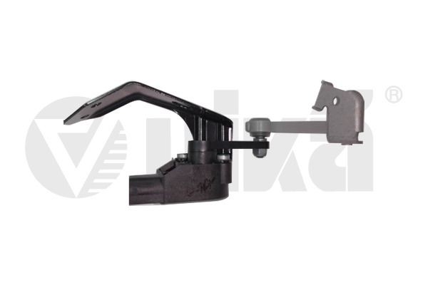 VIKA Sensor, headlight range adjustment Article number: 96160000201 cheaply