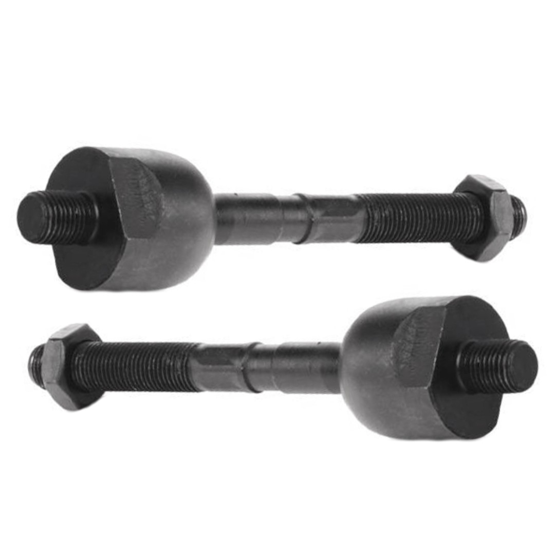 RIDEX Rotule axiale UGS: 51T0489 à peu de frais