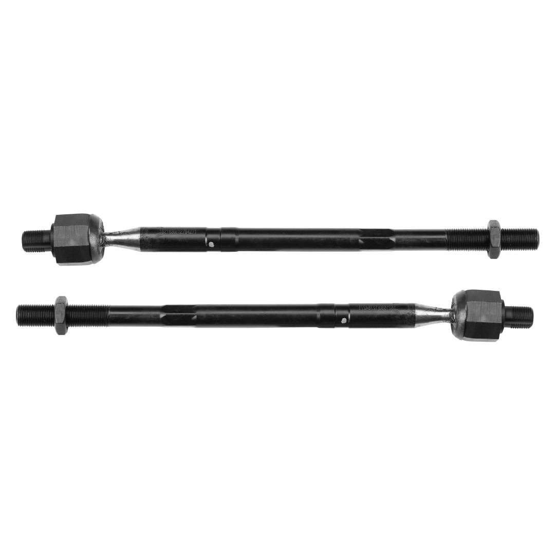 RIDEX Rotule axiale UGS: 51T0501 à peu de frais