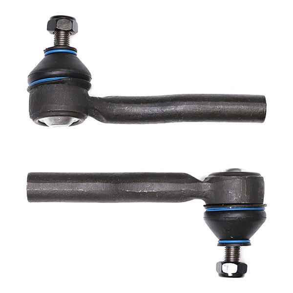 RIDEX Rotule de direction UGS: 914T0937 à peu de frais