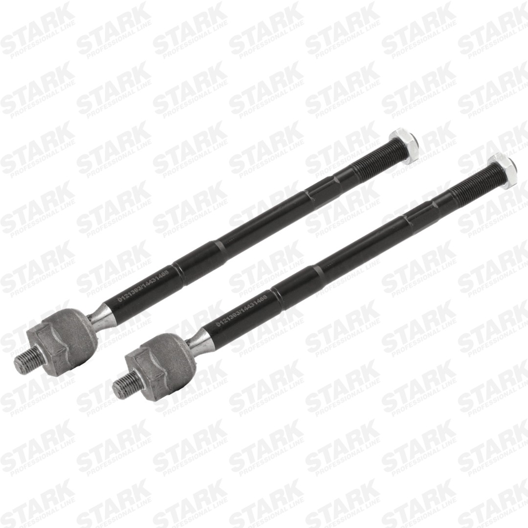STARK Rotule axiale UGS: SKTR-0240668 à peu de frais