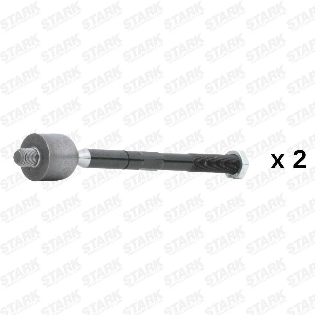 STARK Rotule axiale UGS: SKTR-0240699 à peu de frais