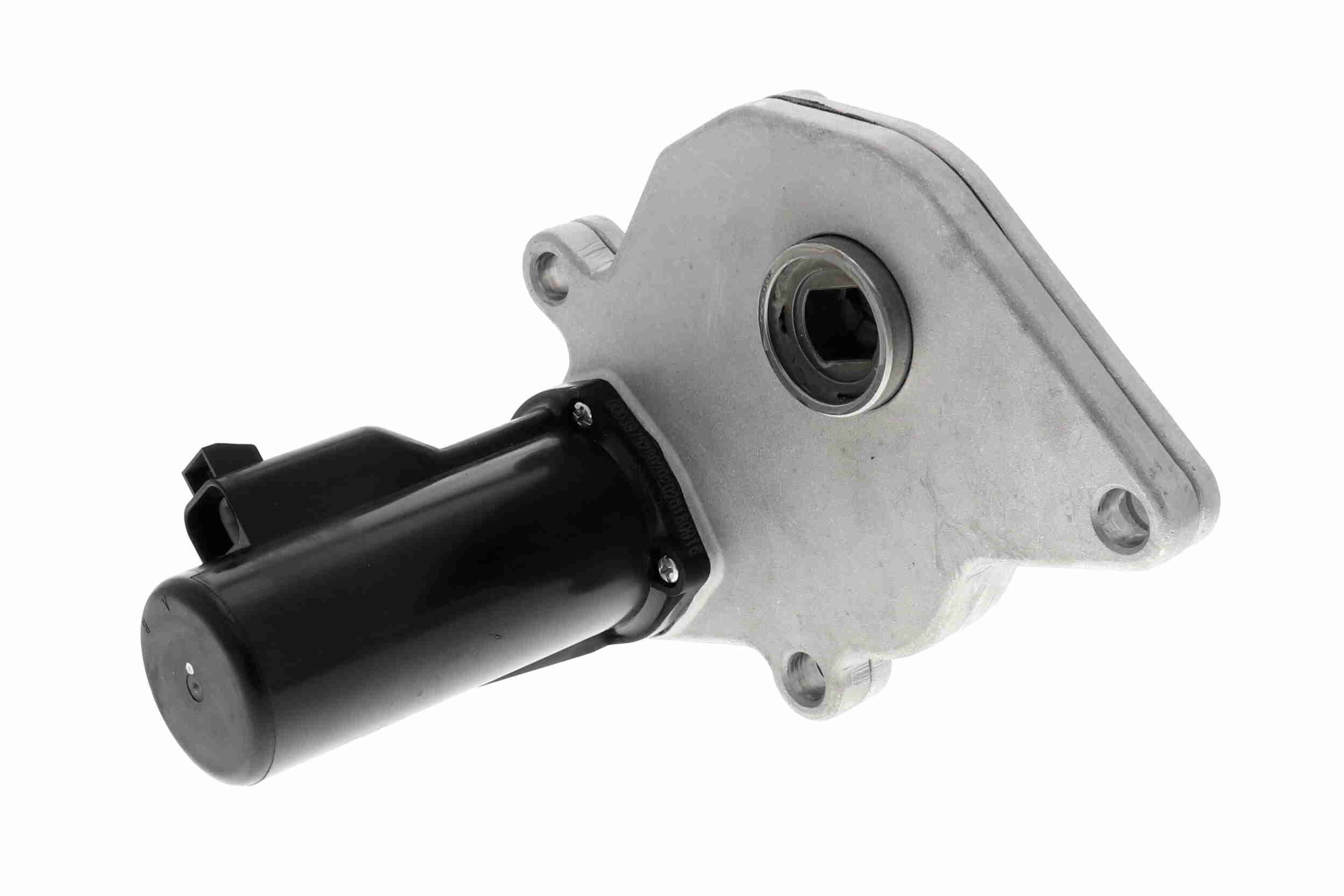 VEMO Moteur de boîte de transfert numéro de l'article: V51-86-0007 à bon prix