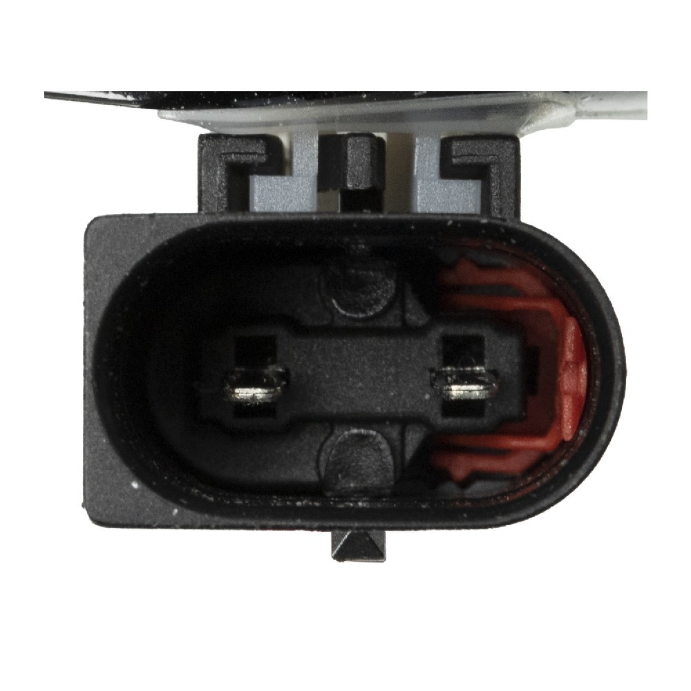FEBI BILSTEIN 177705 Compresseur suspension pneumatique Classe E E 220 CDI 2.2 (211.006) 150 CH Diesel 2009