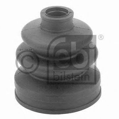 FEBI BILSTEIN Soufflet de cardan UGS: 18785 à peu de frais