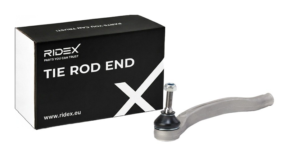 RIDEX Rotule de direction UGS: 914T1005 à peu de frais
