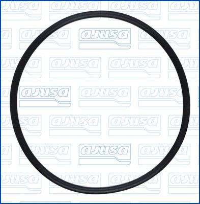 AJUSA Gasket, fuel pump Article number: 16050700 cheaply