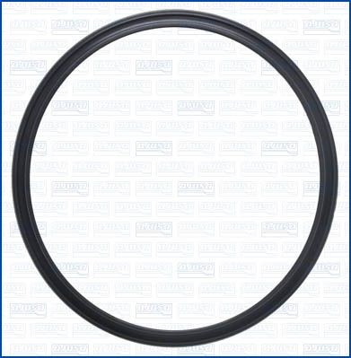 AJUSA Gasket, fuel pump Article number: 01491200 cheaply