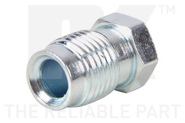 NK Union Bolt Article number: 890D cheaply