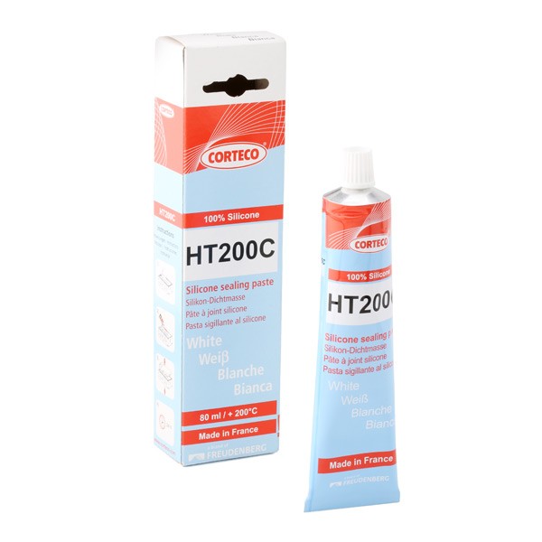 CORTECO Tiivistysaine tuotenumero: HT200C edullisesti