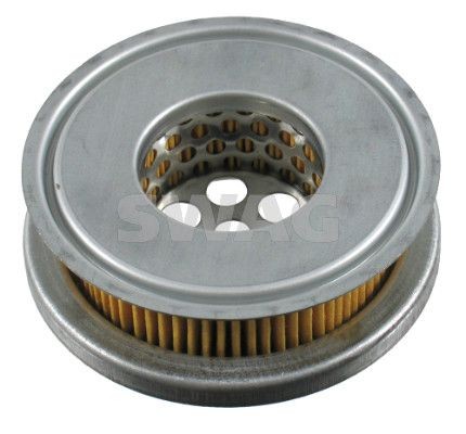 SWAG Filtre hydraulique, direction UGS: 10 90 3423 à peu de frais