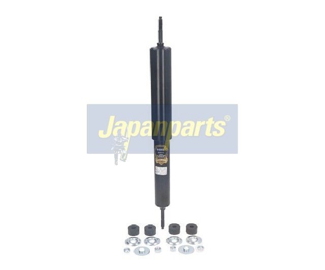 JAPANPARTS Amortisseur de direction UGS: MM-00002 à peu de frais