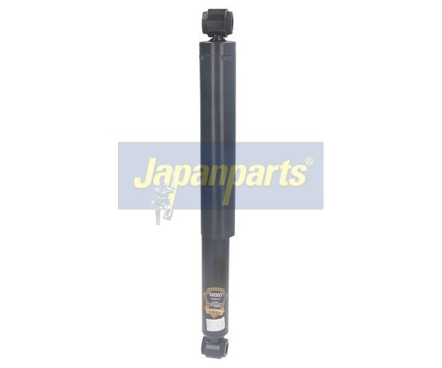 JAPANPARTS Amortisseur de direction UGS: MM-00003 à peu de frais