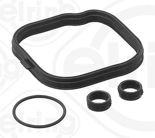 ELRING Gasket, fuel pump Article number: 143.800 cheaply