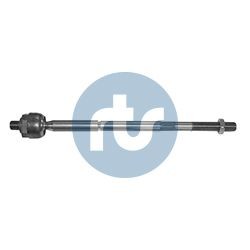 RTS Rotule axiale UGS: 92-13059-010 à peu de frais