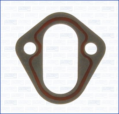 AJUSA Gasket, fuel pump Article number: 00480000 cheaply