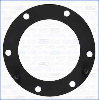 AJUSA Gasket, fuel pump Article number: 01365500 cheaply