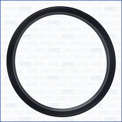 AJUSA Gasket, fuel pump Article number: 01384800 cheaply
