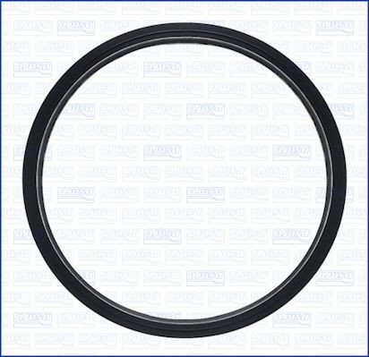 AJUSA Gasket, fuel pump Article number: 01435400 cheaply