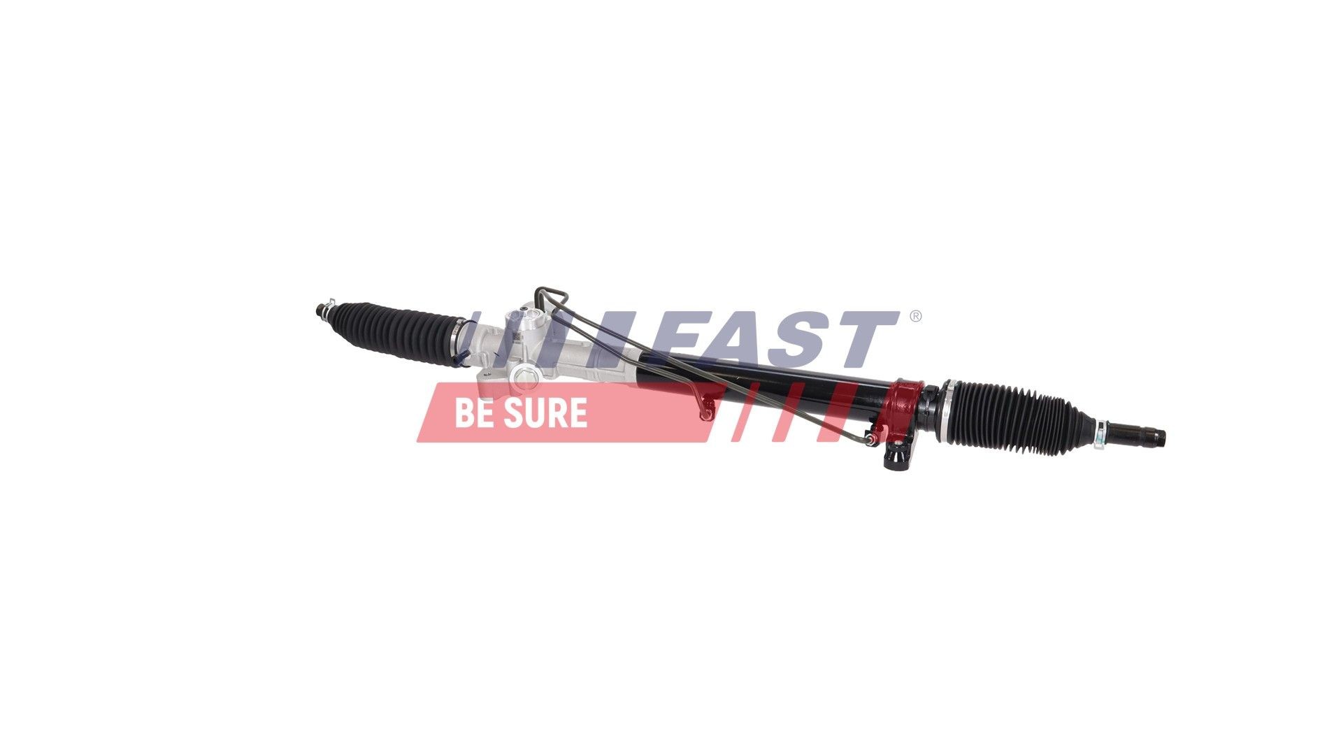 FAST Kit de direction UGS: FT01345 à peu de frais