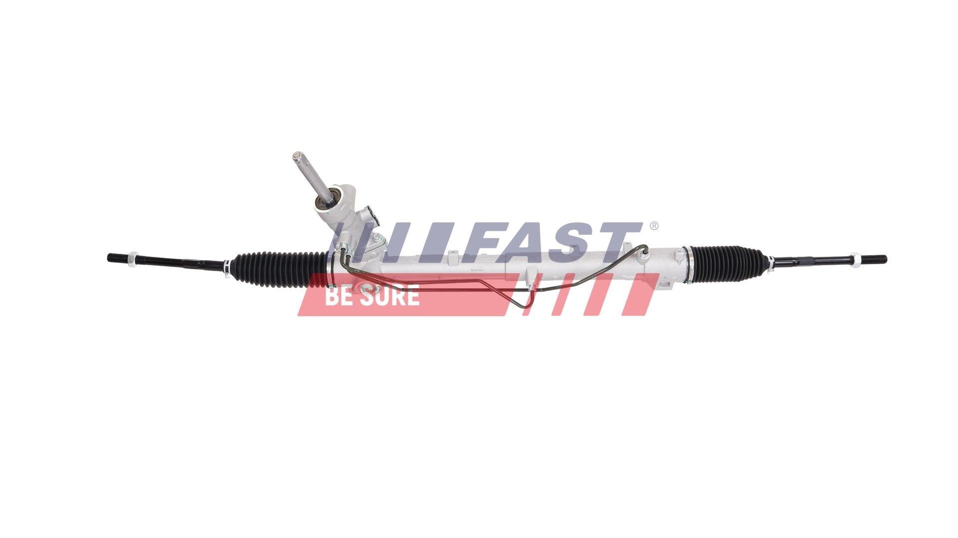 FAST Kit de direction UGS: FT01355 à peu de frais