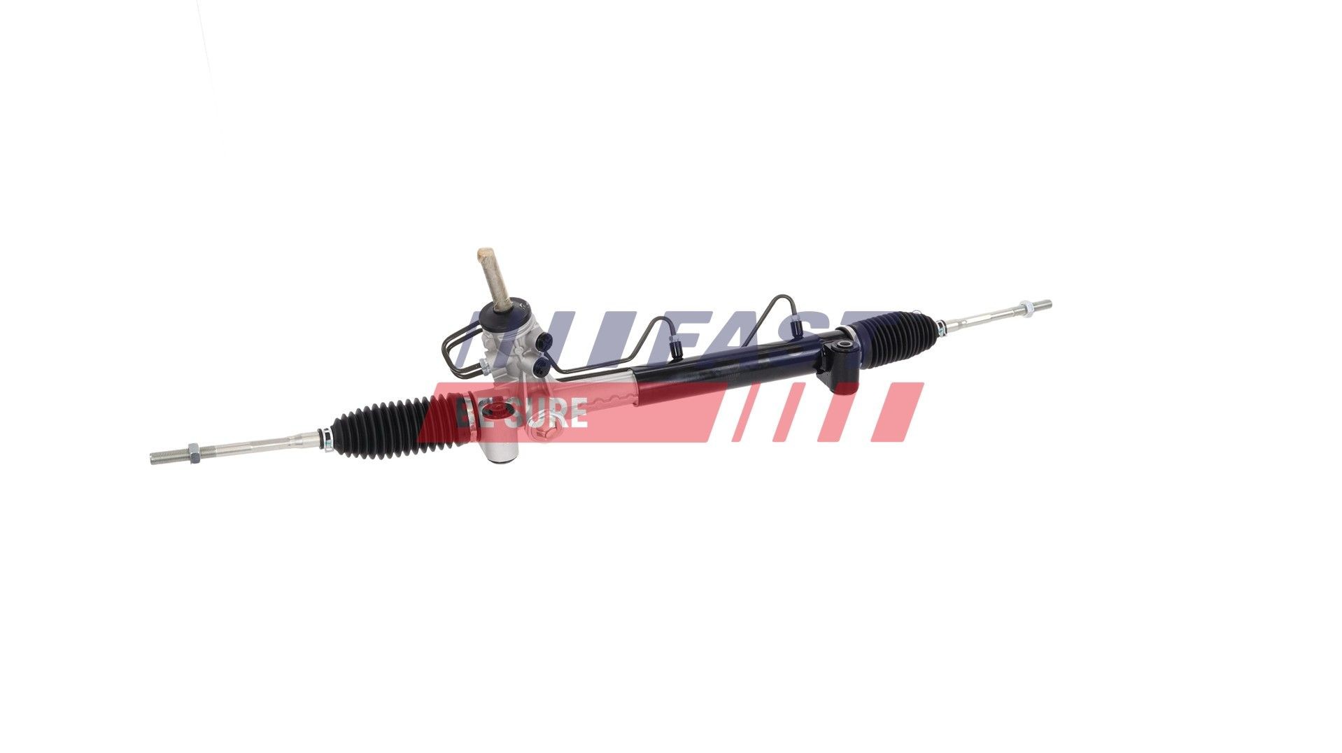 FAST Kit de direction UGS: FT02035 à peu de frais