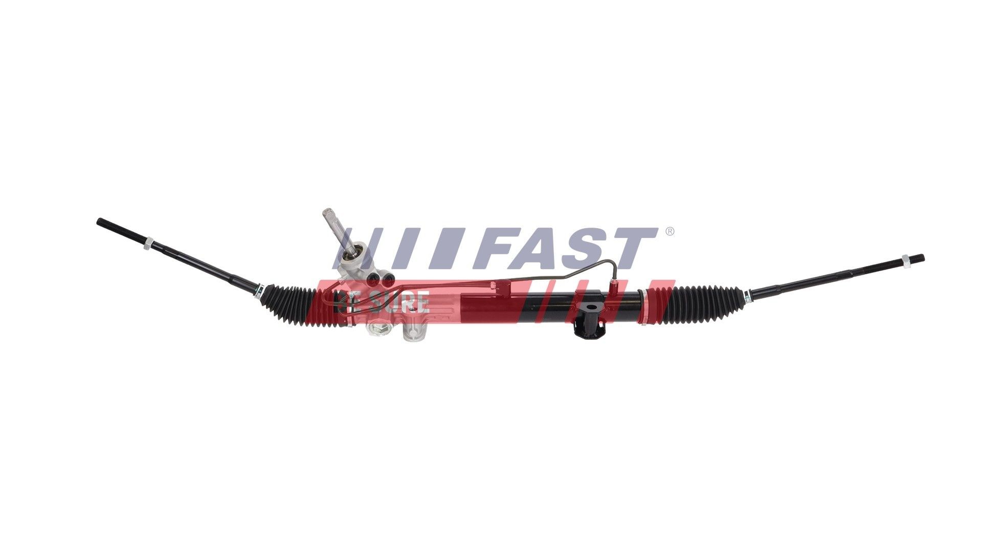 FAST Kit de direction UGS: FT02037 à peu de frais